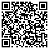 QR Code for Palm Beach Smiles: Michael I. Barr, DDS in Boynton Beach, FL 33426
