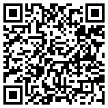 QR Code for Panera Bread in Hallandale Beach, FL 33009