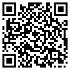 QR Code for Papa Johns in Punta Gorda, FL 