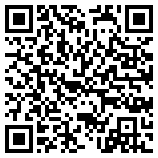 QR Code for Papa John's Pizza in Kissimmee, FL 34746