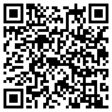 QR Code for Paragon Electronics in Fort Lauderdale, FL 33332