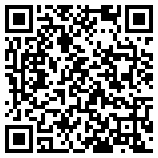 QR Code for Parrish Super Market in Parrish, FL 34219