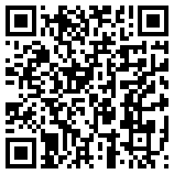 QR Code for Party Cake Bakery in Miami, FL 33184