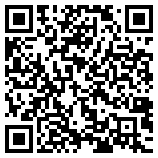 QR Code for County of Pasco in New Port Richey, FL 34654