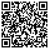 QR Code for Pat Carlton Construction in Duette, FL 34219