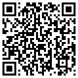 QR Code for Peaden's Hair Works in Milton, FL 32570