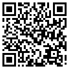 QR Code for Peekaboo in Miami Lakes, FL 33014