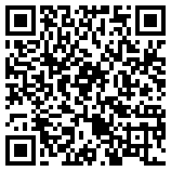 QR Code for Peking House Restaurant in Homestead, FL 33030
