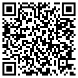 QR Code for Penrod Machine Shop in PALMETTO, FL 34221