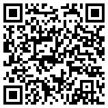 QR Code for Pensacola Innovations in Pensacola, FL 32507