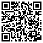 QR Code for Pensacola Pools in Mary Esther, FL 32569