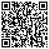 QR Code for A Miguel Perez MD in Hialeah, FL 33013