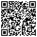 QR Code for Performance Computer Services in New Smyrna Beach, FL 32168