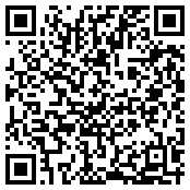 QR Code for Pho Cali in SARASOTA, FL 34236