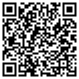 QR Code for Pickels c Luther in Monticello, FL 32344