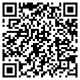 QR Code for Pilates Fitness & Therapeutics in Naples, FL 34103