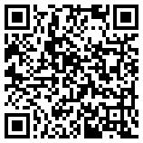 QR Code for Pillar To Post in Clearwater, FL 33762