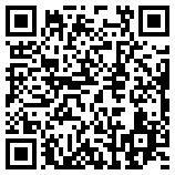 QR Code for Pinchevsky & Mofsen Cpa in Pompano Beach, FL 33065