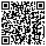 QR Code for Piper Technology in Hollywood, FL 33019