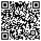 QR Code for Malcolm J Pitchford Atty in Sarasota, FL 34236