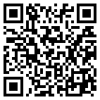 QR Code for Tj's Pub in Jennings, FL 32053
