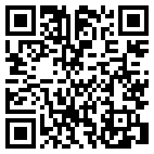 QR Code for Plaster Fun in Casselberry, FL 32707