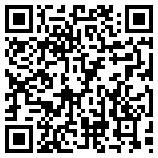 QR Code for Plastic Surgeons in Jacksonville, FL 32217