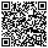 QR Code for Pleasures in Tampa, FL 33602