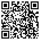 QR Code for PNC Bank in Stuart, FL 34994
