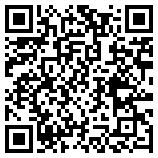 QR Code for Praxair Industrial Gases in Tampa, FL 33619
