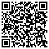QR Code for Premium Pest Control in Melbourne, FL 32935