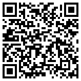 QR Code for Prestigious Euro Cars in Fort Lauderdale, FL 33311