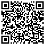 QR Code for Prime Source Building Products in Orlando, FL 32809