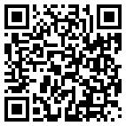 QR Code for Print Source in Apollo Beach, FL 33572
