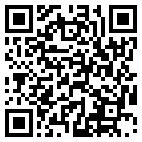 QR Code for Pro Land Traver in Miami, FL 33126