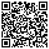 QR Code for Progressive in Vero Beach, FL 32960