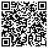 QR Code for Progressive Landscape & Irrigation in Deland, FL 32720