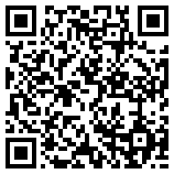 QR Code for Provident Enterprises in Gotha, FL 34734