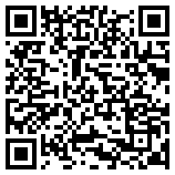 QR Code for PSG Glass Door Repair in Boca Raton, FL 33486
