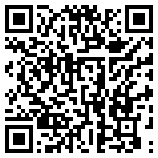 QR Code for Public Storage in Greenacres, FL 33463