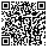 QR Code for Public Storage in North Palm Beach, FL 33408