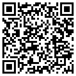 QR Code for Pulmo Dose Processing Center in Orlando, FL 32811