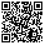QR Code for Pup Pavers in Boynton Beach, FL 33426