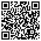 QR Code for Q' Bakno in Miami, FL 33183