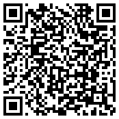 QR Code for Quail Ridge fo Cocoa Condominium in Cocoa, FL 32926