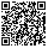 QR Code for Quality Electric of FL in Pensacola, FL 32506