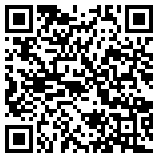 QR Code for Quantum Home Builders in Coral Gables, FL 33146