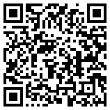 QR Code for Quest Diagnostics in Sarasota, FL 34239