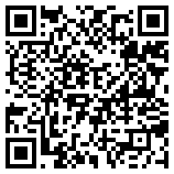 QR Code for Quick Quote Us in Boca Raton, FL 33431