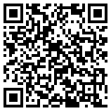 QR Code for R and K Shell in Stuart, FL 34997